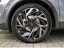 Renault Symbioz 1.6 E-Tech full hybrid 145 esprit Alpine AUTOMAAT / PACK WINTER / 10,4'' NAVI / PDC 360 / CAMERA / PRIVACY GLASS / DAB / APPLE CARPLAY / ANDROID AUTO / 19'' LMV