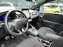 Renault Symbioz 1.6 E-Tech full hybrid 145 esprit Alpine AUTOMAAT / PACK WINTER / 10,4'' NAVI / PDC 360 / CAMERA / PRIVACY GLASS / DAB / APPLE CARPLAY / ANDROID AUTO / 19'' LMV