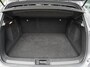 Renault Symbioz 1.6 E-Tech full hybrid 145 esprit Alpine AUTOMAAT / PACK WINTER / 10,4'' NAVI / PDC 360 / CAMERA / PRIVACY GLASS / DAB / APPLE CARPLAY / ANDROID AUTO / 19'' LMV