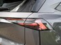Renault Symbioz 1.6 E-Tech full hybrid 145 esprit Alpine AUTOMAAT / PACK WINTER / 10,4'' NAVI / PDC 360 / CAMERA / PRIVACY GLASS / DAB / APPLE CARPLAY / ANDROID AUTO / 19'' LMV