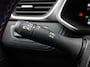 Renault Symbioz 1.6 E-Tech full hybrid 145 esprit Alpine AUTOMAAT / PACK WINTER / 10,4'' NAVI / PDC 360 / CAMERA / PRIVACY GLASS / DAB / APPLE CARPLAY / ANDROID AUTO / 19'' LMV