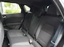 Renault Symbioz 1.6 E-Tech full hybrid 145 esprit Alpine AUTOMAAT / PACK WINTER / 10,4'' NAVI / PDC 360 / CAMERA / PRIVACY GLASS / DAB / APPLE CARPLAY / ANDROID AUTO / 19'' LMV