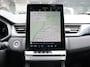 Renault Symbioz 1.6 E-Tech full hybrid 145 esprit Alpine AUTOMAAT / PACK WINTER / 10,4'' NAVI / PDC 360 / CAMERA / PRIVACY GLASS / DAB / APPLE CARPLAY / ANDROID AUTO / 19'' LMV
