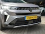 Renault Symbioz 1.6 E-Tech full hybrid 145 esprit Alpine AUTOMAAT / PACK WINTER / 10,4'' NAVI / PDC 360 / CAMERA / PRIVACY GLASS / DAB / APPLE CARPLAY / ANDROID AUTO / 19'' LMV