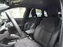Renault Symbioz 1.6 E-Tech full hybrid 145 esprit Alpine AUTOMAAT / PACK WINTER / 10,4'' NAVI / PDC 360 / CAMERA / PRIVACY GLASS / DAB / APPLE CARPLAY / ANDROID AUTO / 19'' LMV