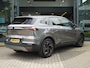 Renault Symbioz 1.6 E-Tech full hybrid 145 esprit Alpine AUTOMAAT / PACK WINTER / 10,4'' NAVI / PDC 360 / CAMERA / PRIVACY GLASS / DAB / APPLE CARPLAY / ANDROID AUTO / 19'' LMV