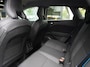 Renault Symbioz 1.6 E-Tech full hybrid 145 esprit Alpine AUTOMAAT / PACK WINTER / 10,4'' NAVI / PDC 360 / CAMERA / PRIVACY GLASS / DAB / APPLE CARPLAY / ANDROID AUTO / 19'' LMV