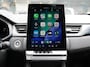 Renault Symbioz 1.6 E-Tech full hybrid 145 esprit Alpine AUTOMAAT / PACK WINTER / 10,4'' NAVI / PDC 360 / CAMERA / PRIVACY GLASS / DAB / APPLE CARPLAY / ANDROID AUTO / 19'' LMV