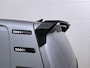 Volkswagen ID. Buzz Cargo Bedrijfswagens Bulli Edition 210 kW / 286 pk