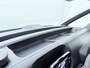Volkswagen ID. Buzz Cargo Bedrijfswagens Bulli Edition 210 kW / 286 pk