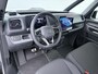 Volkswagen ID. Buzz Cargo Bedrijfswagens Bulli Edition 210 kW / 286 pk