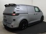 Volkswagen ID. Buzz Cargo Bedrijfswagens Bulli Edition 210 kW / 286 pk
