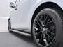 Volkswagen ID. Buzz Cargo Bedrijfswagens Bulli Edition 210 kW / 286 pk