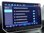 Volkswagen ID. Buzz Cargo Bedrijfswagens Bulli Edition 210 kW / 286 pk
