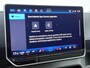 Volkswagen ID. Buzz Cargo Bedrijfswagens Bulli Edition 210 kW / 286 pk