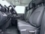 Volkswagen ID. Buzz Cargo Bedrijfswagens Bulli Edition 210 kW / 286 pk