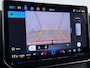 Volkswagen ID. Buzz Cargo Bedrijfswagens Bulli Edition 210 kW / 286 pk