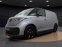 Volkswagen ID. Buzz Cargo Bedrijfswagens Bulli Edition 210 kW / 286 pk