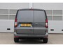 Volkswagen Caddy Maxi Cargo 2.0 TDI 122pk DSG | App Connect | Achteruitrijcamera | Parkeersensoren