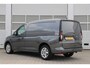 Volkswagen Caddy Maxi Cargo 2.0 TDI 122pk DSG | App Connect | Achteruitrijcamera | Parkeersensoren