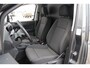 Volkswagen Caddy Maxi Cargo 2.0 TDI 122pk DSG | App Connect | Achteruitrijcamera | Parkeersensoren