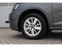 Volkswagen Caddy Maxi Cargo 2.0 TDI 122pk DSG | App Connect | Achteruitrijcamera | Parkeersensoren