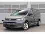 Volkswagen Caddy Maxi Cargo 2.0 TDI 122pk DSG | App Connect | Achteruitrijcamera | Parkeersensoren