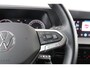 Volkswagen Caddy Maxi Cargo 2.0 TDI 122pk DSG | App Connect | Achteruitrijcamera | Parkeersensoren