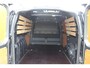Volkswagen Caddy Maxi Cargo 2.0 TDI 122pk DSG | App Connect | Achteruitrijcamera | Parkeersensoren