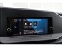 Volkswagen Caddy Maxi Cargo 2.0 TDI 122pk DSG | App Connect | Achteruitrijcamera | Parkeersensoren