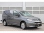 Volkswagen Caddy Maxi Cargo 2.0 TDI 122pk DSG | App Connect | Achteruitrijcamera | Parkeersensoren