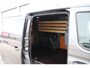 Volkswagen Caddy Maxi Cargo 2.0 TDI 122pk DSG | App Connect | Achteruitrijcamera | Parkeersensoren