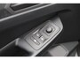 Volkswagen Caddy Maxi Cargo 2.0 TDI 122pk DSG | App Connect | Achteruitrijcamera | Parkeersensoren