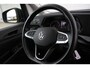 Volkswagen Caddy Maxi Cargo 2.0 TDI 122pk DSG | App Connect | Achteruitrijcamera | Parkeersensoren
