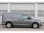 Volkswagen Caddy Maxi Cargo 2.0 TDI 122pk DSG | App Connect | Achteruitrijcamera | Parkeersensoren