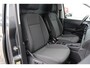 Volkswagen Caddy Maxi Cargo 2.0 TDI 122pk DSG | App Connect | Achteruitrijcamera | Parkeersensoren