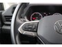 Volkswagen Caddy Maxi Cargo 2.0 TDI 122pk DSG | App Connect | Achteruitrijcamera | Parkeersensoren
