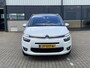 Citroën C4 Grand Picasso 1.6 THP Exclusive | 157PK/Voll.Historie/Navi/Camera/Clima/Cruise/Trekhaak/Voorstoelen met Massage Functie