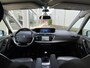Citroën C4 Grand Picasso 1.6 THP Exclusive | 157PK/Voll.Historie/Navi/Camera/Clima/Cruise/Trekhaak/Voorstoelen met Massage Functie