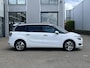 Citroën C4 Grand Picasso 1.6 THP Exclusive | 157PK/Voll.Historie/Navi/Camera/Clima/Cruise/Trekhaak/Voorstoelen met Massage Functie