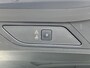 Citroën C4 Grand Picasso 1.6 THP Exclusive | 157PK/Voll.Historie/Navi/Camera/Clima/Cruise/Trekhaak/Voorstoelen met Massage Functie