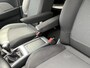 Citroën C4 Grand Picasso 1.6 THP Exclusive | 157PK/Voll.Historie/Navi/Camera/Clima/Cruise/Trekhaak/Voorstoelen met Massage Functie
