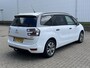 Citroën C4 Grand Picasso 1.6 THP Exclusive | 157PK/Voll.Historie/Navi/Camera/Clima/Cruise/Trekhaak/Voorstoelen met Massage Functie