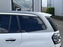 Citroën C4 Grand Picasso 1.6 THP Exclusive | 157PK/Voll.Historie/Navi/Camera/Clima/Cruise/Trekhaak/Voorstoelen met Massage Functie