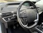 Citroën C4 Grand Picasso 1.6 THP Exclusive | 157PK/Voll.Historie/Navi/Camera/Clima/Cruise/Trekhaak/Voorstoelen met Massage Functie