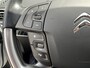 Citroën C4 Grand Picasso 1.6 THP Exclusive | 157PK/Voll.Historie/Navi/Camera/Clima/Cruise/Trekhaak/Voorstoelen met Massage Functie