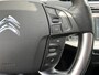 Citroën C4 Grand Picasso 1.6 THP Exclusive | 157PK/Voll.Historie/Navi/Camera/Clima/Cruise/Trekhaak/Voorstoelen met Massage Functie