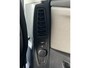 Citroën C4 Grand Picasso 1.6 THP Exclusive | 157PK/Voll.Historie/Navi/Camera/Clima/Cruise/Trekhaak/Voorstoelen met Massage Functie