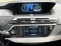 Citroën C4 Grand Picasso 1.6 THP Exclusive | 157PK/Voll.Historie/Navi/Camera/Clima/Cruise/Trekhaak/Voorstoelen met Massage Functie