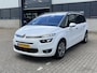 Citroën C4 Grand Picasso 1.6 THP Exclusive | 157PK/Voll.Historie/Navi/Camera/Clima/Cruise/Trekhaak/Voorstoelen met Massage Functie